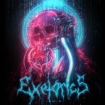 Exetorics