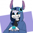 RageCaxapok