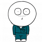 Kovus