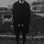 SamuelV