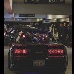 InsanityIsTrash