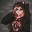 LittleRebecca