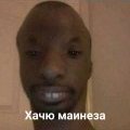 cTapbIu7