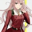 AraratKoNjAk