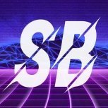 StatickBoost