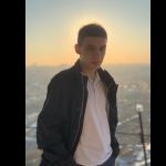 arsen_nagibator