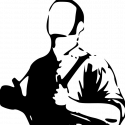 TEC4K