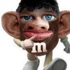 ZyTT