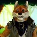 MrGreenFox_TTV