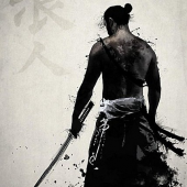 KaonashiVote