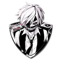 Ghoul