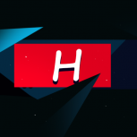 HostIPlay