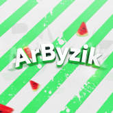 Mr_ArByzik