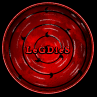 LeGDieS