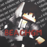 BeachGM
