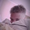 f1xgg