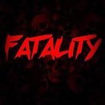 __FATALITY__