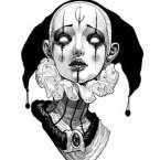 MistakeOfficial