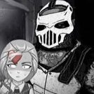 Buncer_YT