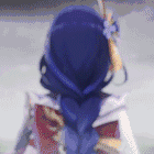 Cilestia