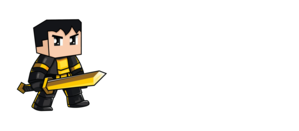SideMC.net - Игровые сервера с модами