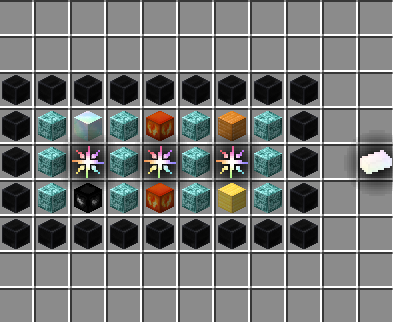 Вайп и обновление TechnoMagicSky 1.7.10! Вайп и обновление TechnoMagicSky 1.7.10!